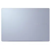 ASUS Vivobook S 16 OLED S5606CA-RI142W Intel Core Ultra 7 255H Notebook 40,6 cm (16") WQXGA+ 32 GB LPDDR5x-SDRAM 1 TB SSD Wi-Fi 7 (802.11be) Windows 11 Home Blu