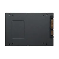 Kingston A400 SSD 960GB SataIII 2.5" 500/450 MB/s