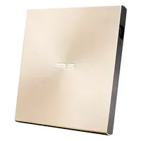 ASUS SDRW-08U8M-U lettore di disco ottico DVD±RW Oro