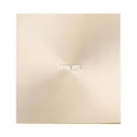 ASUS ZenDrive U9M lettore di disco ottico DVD±RW Oro