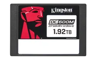 Kingston DC600M - 2,5" Interno - 1,88 TB - SATA - Uso misto