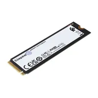 Kingston Fury Renegade SSD 1TB M.2 NVMe PCIe 4.0 7300/3900 MB/s