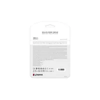 Kingston Fury Renegade SSD 1TB M.2 NVMe PCIe 4.0 7300/3900 MB/s