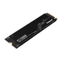 Kingston KC3000 SSD 1TB M.2 NVMe PCIe 4.0 7000/3900 MB/s
