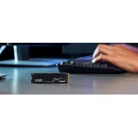 Kingston KC3000 SSD 1TB M.2 NVMe PCIe 4.0 7000/3900 MB/s