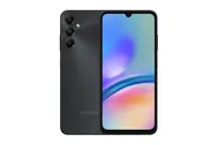 Samsung Galaxy Smartphone A05S, 128GB