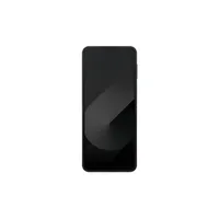 Samsung Galaxy Z Flip6 (Online Exclusive)