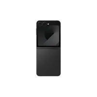 Samsung Galaxy Z Flip6 (Online Exclusive)