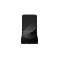 Samsung Galaxy Z Flip6 (Online Exclusive)