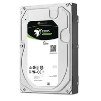 Seagate Enterprise ST4000NM000A disco rigido interno 4 TB 7200 Giri/min 3.5" Serial ATA III