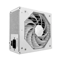 ASUS TUF Gaming 1000W Gold White Edition Alimentatore ATX Bianco