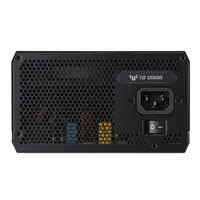 ASUS TUF Gaming 1000W Gold Alimentatore ATX Nero