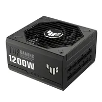 ASUS TUF GAMING 1200W Gold Alimentatore ATX Nero