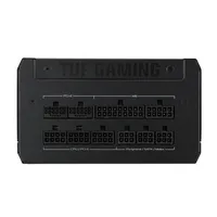 ASUS TUF GAMING 1200W Gold alimentatore per computer 20+4 pin ATX Nero