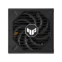 ASUS TUF GAMING 1200W Gold alimentatore per computer 20+4 pin ATX Nero