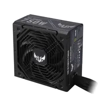 ASUS TUF-GAMING-750B Alimentatore 750W 80 PLUS Bronze ATX Nero