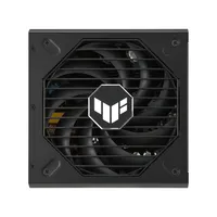 ASUS TUF Gaming 750W Gold Alimentatore ATX Nero