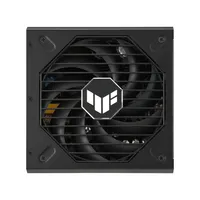 ASUS TUF Gaming 850W Gold Alimentatore ATX Nero