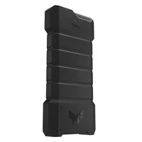 TUF GAMING A2/BLK/G/AS