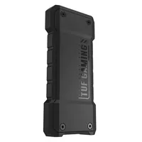 TUF GAMING A2/BLK/G/AS