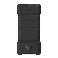 TUF GAMING A2/BLK/G/AS