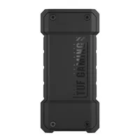 TUF GAMING A2/BLK/G/AS