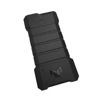 TUF GAMING A2/BLK/G/AS