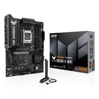 Asus TUF Gaming B650E-E WiFi Motherboard ATX AMD AM5