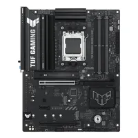 Asus TUF Gaming B650E-E WiFi Motherboard ATX AMD AM5