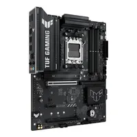 Asus TUF Gaming B650E-E WiFi Motherboard ATX AMD AM5