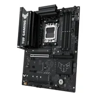 Asus TUF Gaming B650E-E WiFi Motherboard ATX AMD AM5