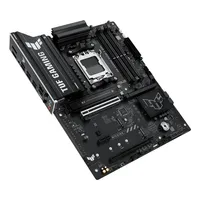Asus TUF Gaming B650E-E WiFi Motherboard ATX AMD AM5