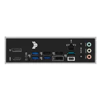 Asus TUF Gaming B650E-E WiFi Motherboard ATX AMD AM5