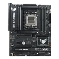 Asus TUF Gaming B650E-PLUS WiFi Motherboard ATX AMD AM5