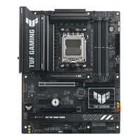 Asus TUF Gaming B650E-PLUS WiFi Motherboard ATX AMD AM5