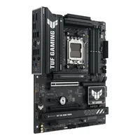 Asus TUF Gaming B650E-PLUS WiFi Motherboard ATX AMD AM5