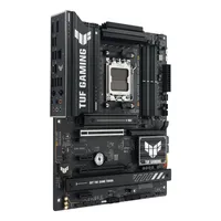 Asus TUF Gaming B650E-PLUS WiFi Motherboard ATX AMD AM5