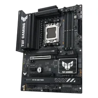 Asus TUF Gaming B650E-PLUS WiFi Motherboard ATX AMD AM5