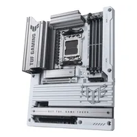 Asus TUF Gaming B850-BTF WiFi W Motherboard ATX AMD AM5 White