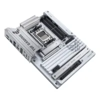 Asus TUF Gaming B850-BTF WiFi W Motherboard ATX AMD AM5 White