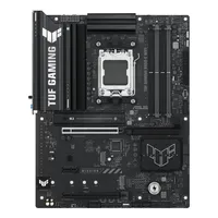 Asus TUF Gaming B850-E WiFi Motherboard ATX AMD AM5 WiFi 6E