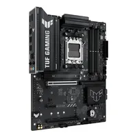 Asus TUF Gaming B850-E WiFi Motherboard ATX AMD AM5 WiFi 6E