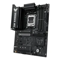 Asus TUF Gaming B850-E WiFi Motherboard ATX AMD AM5 WiFi 6E