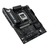 Asus TUF Gaming B850-E WiFi Motherboard ATX AMD AM5 WiFi 6E