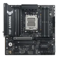 Asus TUF Gaming B850M-E WiFi Motherboard Micro-ATX AMD AM5