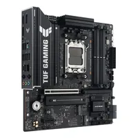 Asus TUF Gaming B850M-E WiFi Motherboard Micro-ATX AMD AM5
