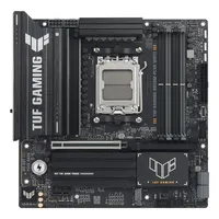 Asus TUF Gaming B850M-PLUS WiFi 7 Motherboard Micro-ATX