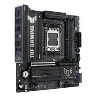 Asus TUF Gaming B850M-PLUS WiFi 7 Motherboard Micro-ATX