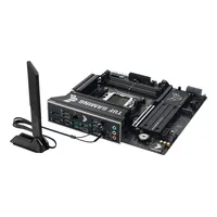 Asus TUF Gaming B850M-PLUS WiFi 7 Motherboard Micro-ATX