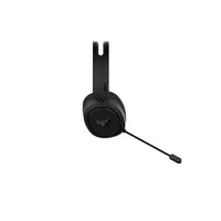 ASUS TUF Gaming H1 Wireless Auricolare A Padiglione USB tipo-C Nero